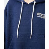 【カヒコ】ジェイフーディー【SURF&Palms】 | アミナコレクション  | 詳細画像15 