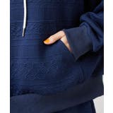 【カヒコ】ジェイフーディー【SURF&Palms】 | アミナコレクション  | 詳細画像17 