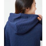 【カヒコ】ジェイフーディー【SURF&Palms】 | アミナコレクション  | 詳細画像19 