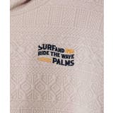 【カヒコ】ジェイフーディー【SURF&Palms】 | アミナコレクション  | 詳細画像20 