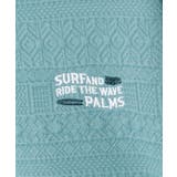 【カヒコ】ジェイフーディー【SURF&Palms】 | アミナコレクション  | 詳細画像22 