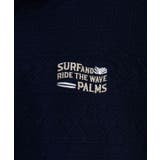 【カヒコ】ジェイフーディー【SURF&Palms】 | アミナコレクション  | 詳細画像24 