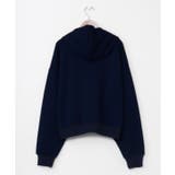 【カヒコ】ジェイフーディー【SURF&Palms】 | アミナコレクション  | 詳細画像25 