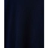 【カヒコ】ジェイフーディー【SURF&Palms】 | アミナコレクション  | 詳細画像26 