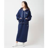 【カヒコ】ジェイフーディー【SURF&Palms】 | アミナコレクション  | 詳細画像6 