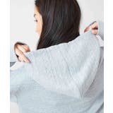 【カヒコ】ジェイフードワンピース【SURF&Palms】 | アミナコレクション  | 詳細画像12 