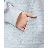 【カヒコ】ジェイフードワンピース【SURF&Palms】 | アミナコレクション  | 詳細画像13 