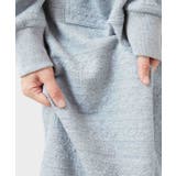 【カヒコ】ジェイフードワンピース【SURF&Palms】 | アミナコレクション  | 詳細画像14 