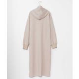 【カヒコ】ジェイフードワンピース【SURF&Palms】 | アミナコレクション  | 詳細画像15 