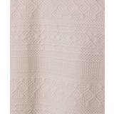 【カヒコ】ジェイフードワンピース【SURF&Palms】 | アミナコレクション  | 詳細画像16 