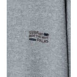 【カヒコ】ジェイフードワンピース【SURF&Palms】 | アミナコレクション  | 詳細画像18 