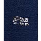 【カヒコ】ジェイフードワンピース【SURF&Palms】 | アミナコレクション  | 詳細画像20 