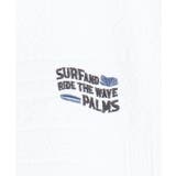 【カヒコ】ジェイフードワンピース【SURF&Palms】 | アミナコレクション  | 詳細画像21 