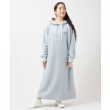 【カヒコ】ジェイフードワンピース【SURF&Palms】 | アミナコレクション  | 詳細画像5 