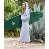 【カヒコ】ジェイスカート【SURF&Palms】 | アミナコレクション | 詳細画像1