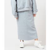 【カヒコ】ジェイスカート【SURF&Palms】 | アミナコレクション | 詳細画像14