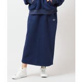 【カヒコ】ジェイスカート【SURF&Palms】 | アミナコレクション | 詳細画像16