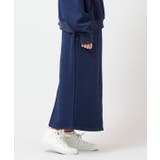 【カヒコ】ジェイスカート【SURF&Palms】 | アミナコレクション | 詳細画像17