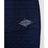 【カヒコ】ジェイスカート【SURF&Palms】 | アミナコレクション | 詳細画像19