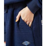 【カヒコ】ジェイスカート【SURF&Palms】 | アミナコレクション | 詳細画像21