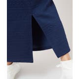 【カヒコ】ジェイスカート【SURF&Palms】 | アミナコレクション | 詳細画像23