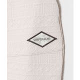 【カヒコ】ジェイスカート【SURF&Palms】 | アミナコレクション | 詳細画像24