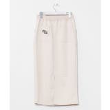 【カヒコ】ジェイスカート【SURF&Palms】 | アミナコレクション | 詳細画像25