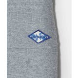 【カヒコ】ジェイスカート【SURF&Palms】 | アミナコレクション | 詳細画像28