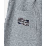 【カヒコ】ジェイスカート【SURF&Palms】 | アミナコレクション | 詳細画像29