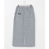 【カヒコ】ジェイスカート【SURF&Palms】 | アミナコレクション | 詳細画像30