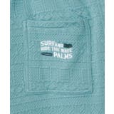 【カヒコ】ジェイスカート【SURF&Palms】 | アミナコレクション | 詳細画像32