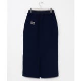 【カヒコ】ジェイスカート【SURF&Palms】 | アミナコレクション | 詳細画像33