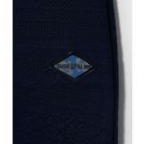 【カヒコ】ジェイスカート【SURF&Palms】 | アミナコレクション | 詳細画像34