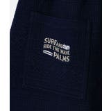 【カヒコ】ジェイスカート【SURF&Palms】 | アミナコレクション | 詳細画像35