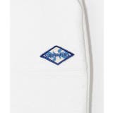 【カヒコ】ジェイスカート【SURF&Palms】 | アミナコレクション | 詳細画像36