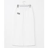 【カヒコ】ジェイスカート【SURF&Palms】 | アミナコレクション | 詳細画像37