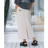 【カヒコ】ジェイスカート【SURF&Palms】 | アミナコレクション | 詳細画像39