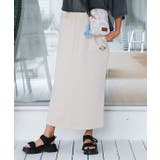 【カヒコ】ジェイスカート【SURF&Palms】 | アミナコレクション | 詳細画像4