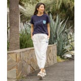 【カヒコ】ジェイスカート【SURF&Palms】 | アミナコレクション | 詳細画像41