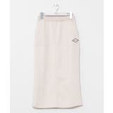 ベージュ | 【カヒコ】ジェイスカート【SURF&Palms】 | アミナコレクション