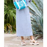 グレー | 【カヒコ】ジェイスカート【SURF&Palms】 | アミナコレクション