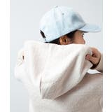 【カヒコ】ジェイメンズフーディー【SURF&Palms】 | アミナコレクション  | 詳細画像13 