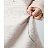 【カヒコ】ジェイメンズフーディー【SURF&Palms】 | アミナコレクション  | 詳細画像14 