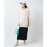 【カヒコ】ジェイメンズフーディー【SURF&Palms】 | アミナコレクション  | 詳細画像4 