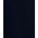 【カヒコ】ジェイメンズジップアップパーカー【SURF&Palms】 | アミナコレクション  | 詳細画像21 