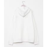 【カヒコ】ジェイメンズジップアップパーカー【SURF&Palms】 | アミナコレクション  | 詳細画像23 