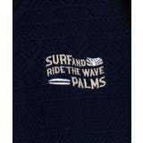 【カヒコ】ジェイメンズTシャツ【SURF&Palms】 | アミナコレクション | 詳細画像21
