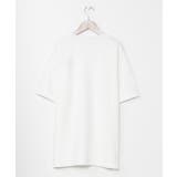 【カヒコ】ジェイメンズTシャツ【SURF&Palms】 | アミナコレクション | 詳細画像23