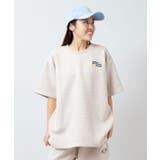 【カヒコ】ジェイメンズTシャツ【SURF&Palms】 | アミナコレクション | 詳細画像9