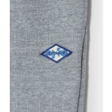 【カヒコ】ジェイメンズハーフパンツ【SURF&Palms】 | アミナコレクション  | 詳細画像11 